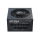 Seasonic FOCUS GX 750W 80 Plus Gold ATX 3.1 - 1297689 - zdjęcie 2